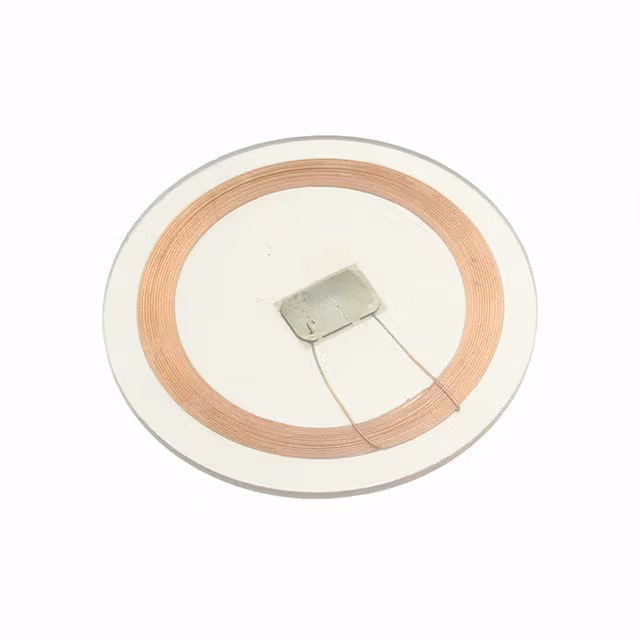 361 Adafruit Industries LLC  RFID-Transponder-Tags